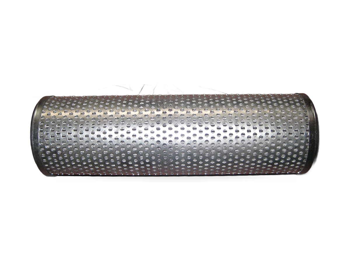 XFL-40025LS-G Return-line Filter Element for Others Wheel Loader