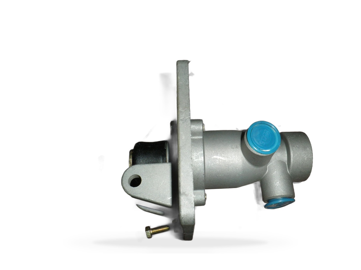 XM60D Brake Master Cylinder for Прочие марки Wheel Loader