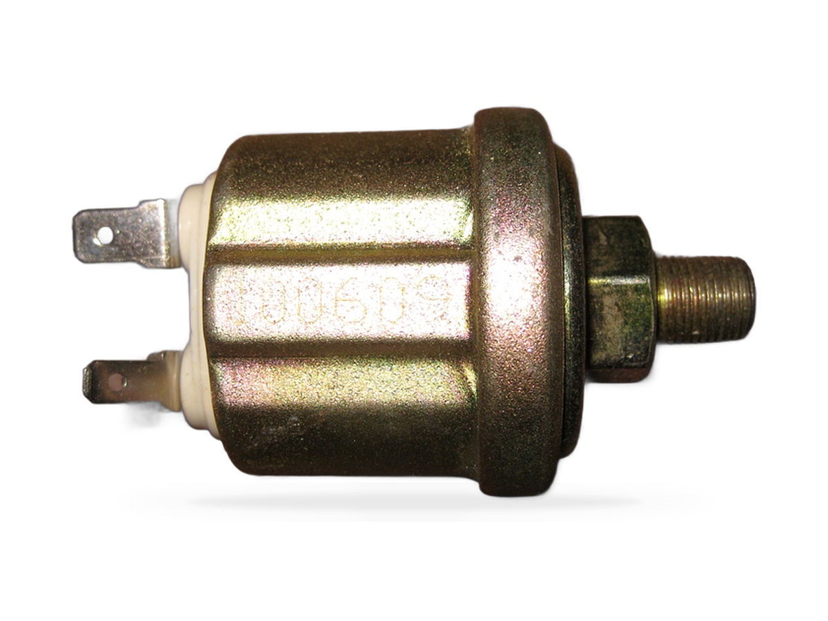 YG2221E3 Air Pressure Sensor for Others Wheel Loader
