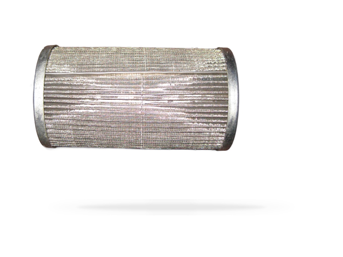 YL-98-100(LG833) Hydraulic Filter Element for LONKING Wheel Loader
