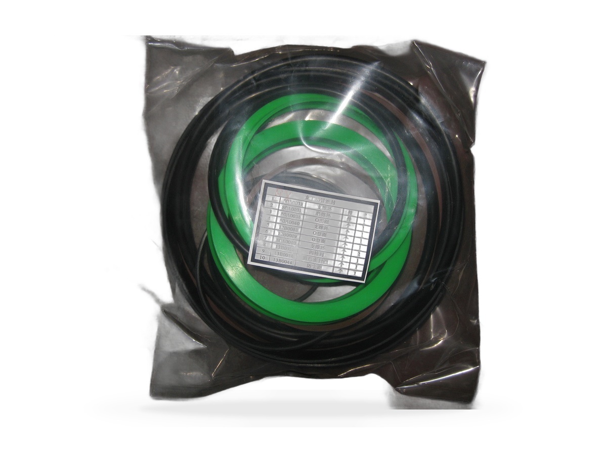 ZL50(100x115) Seal Kit Repair Kit for Others Wheel Loader