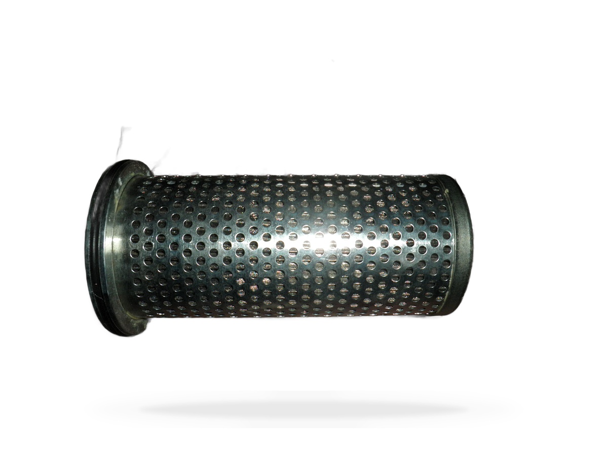 ZL50EX Hydraulic Suction Filter Screen for LONKING Wheel Loader