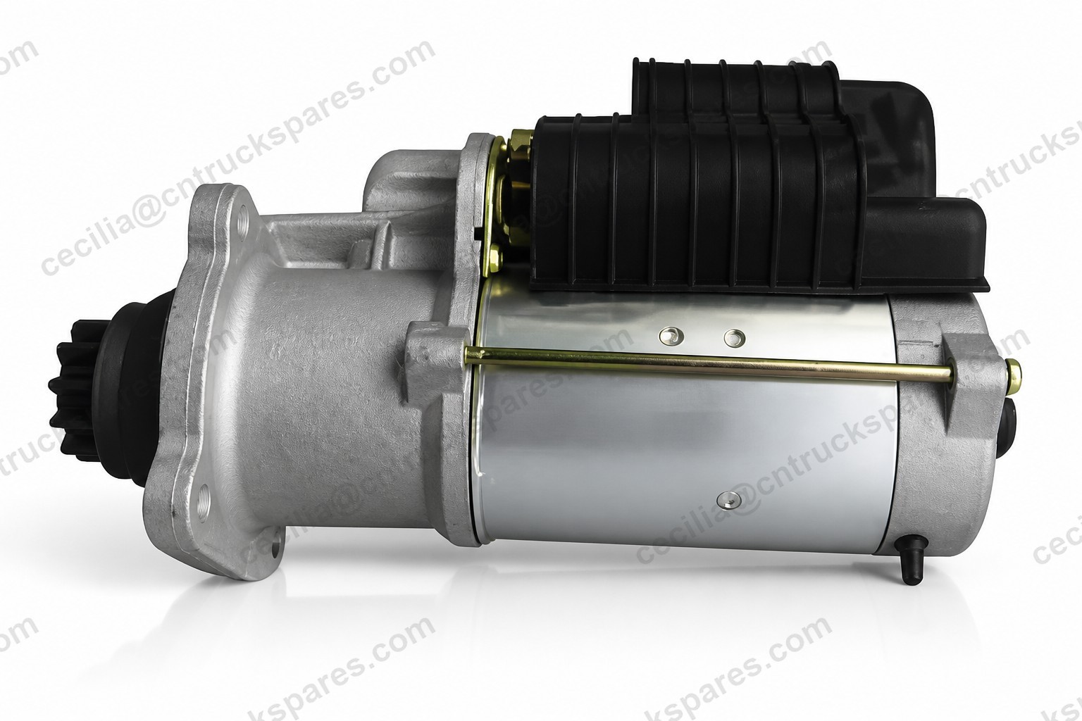 612600090311 Starter Motor