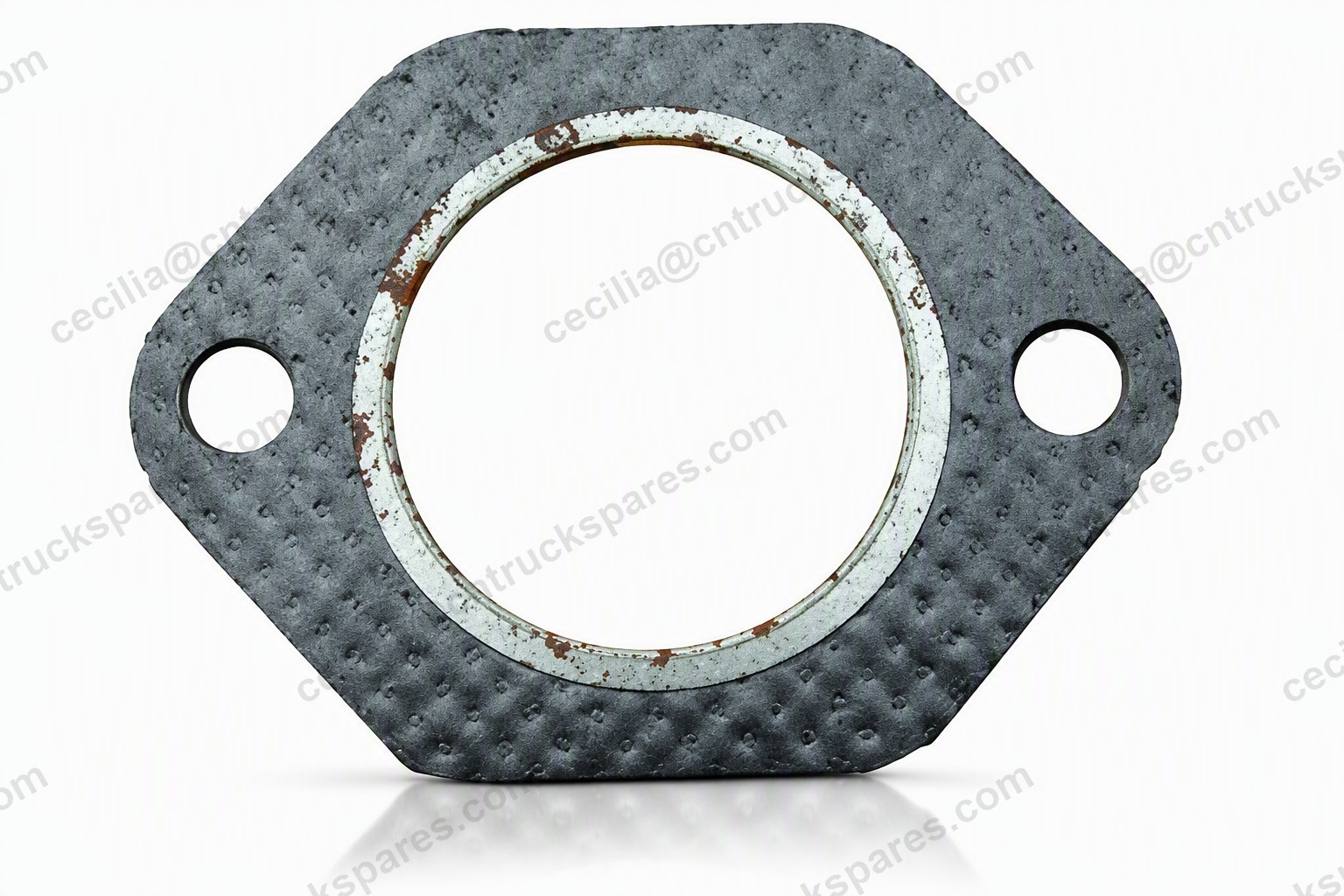 61560110111 Exhaust Gasket