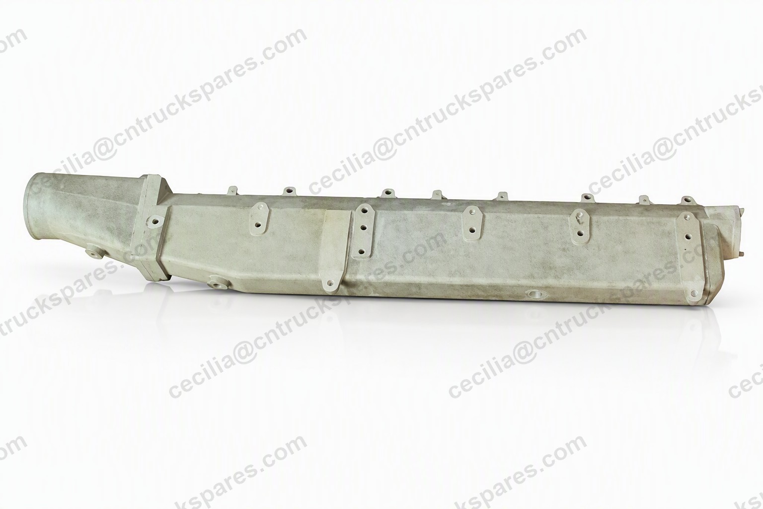 61560110131 Intake Manifold