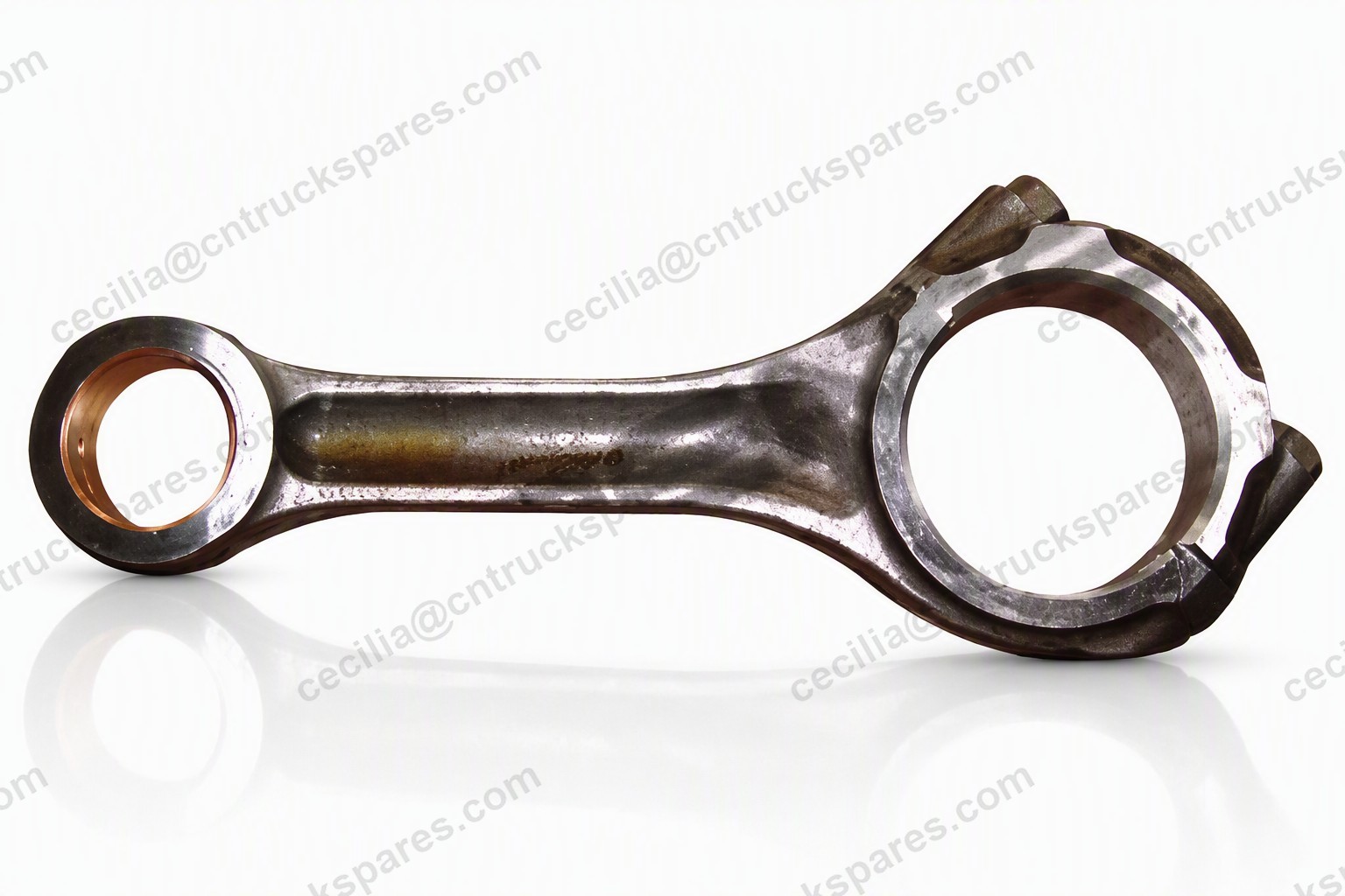 61800030040 Connecting Rod