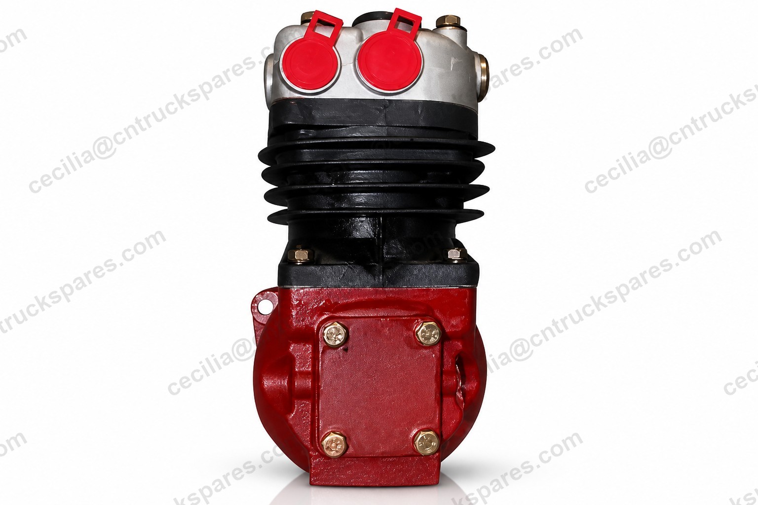 61800130043 Air Compressor