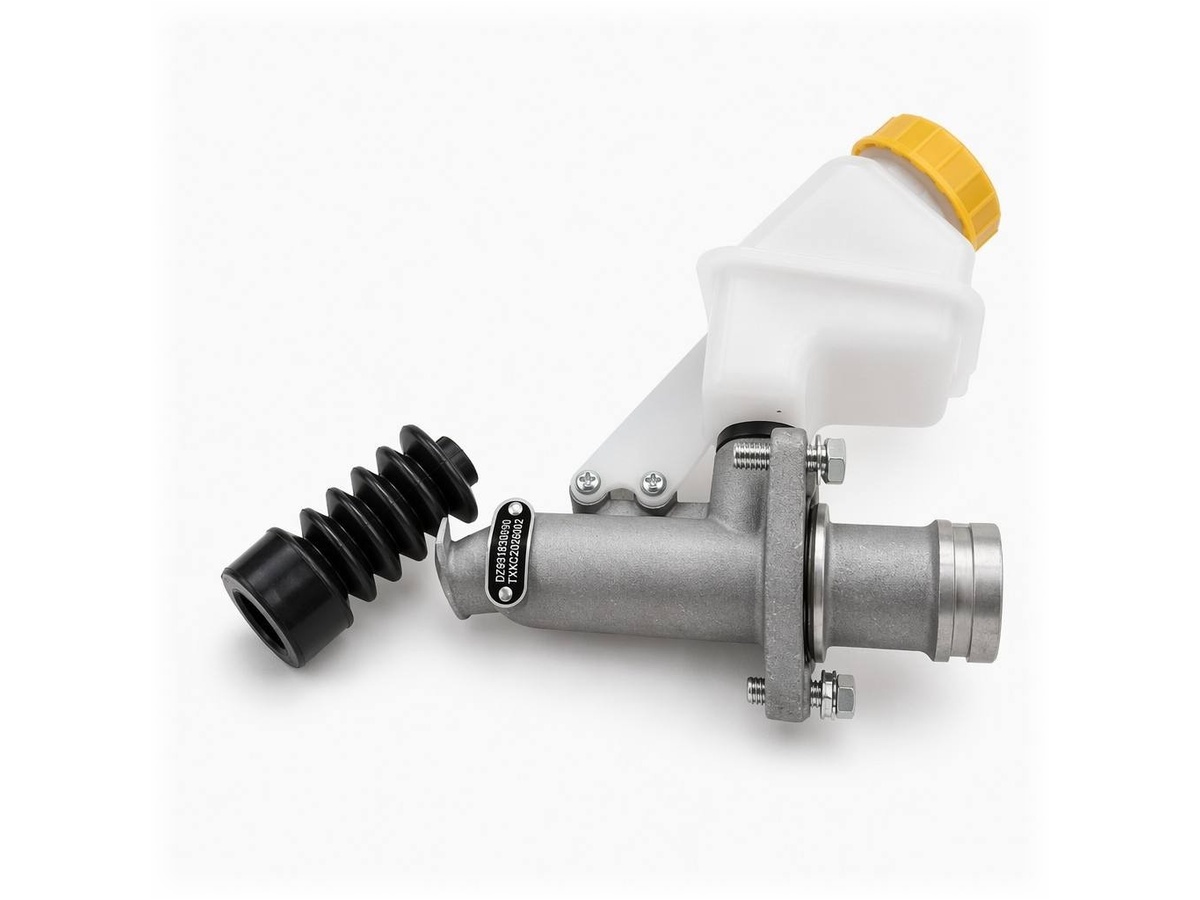 DZ93189230090 Clutch Master Cylinder