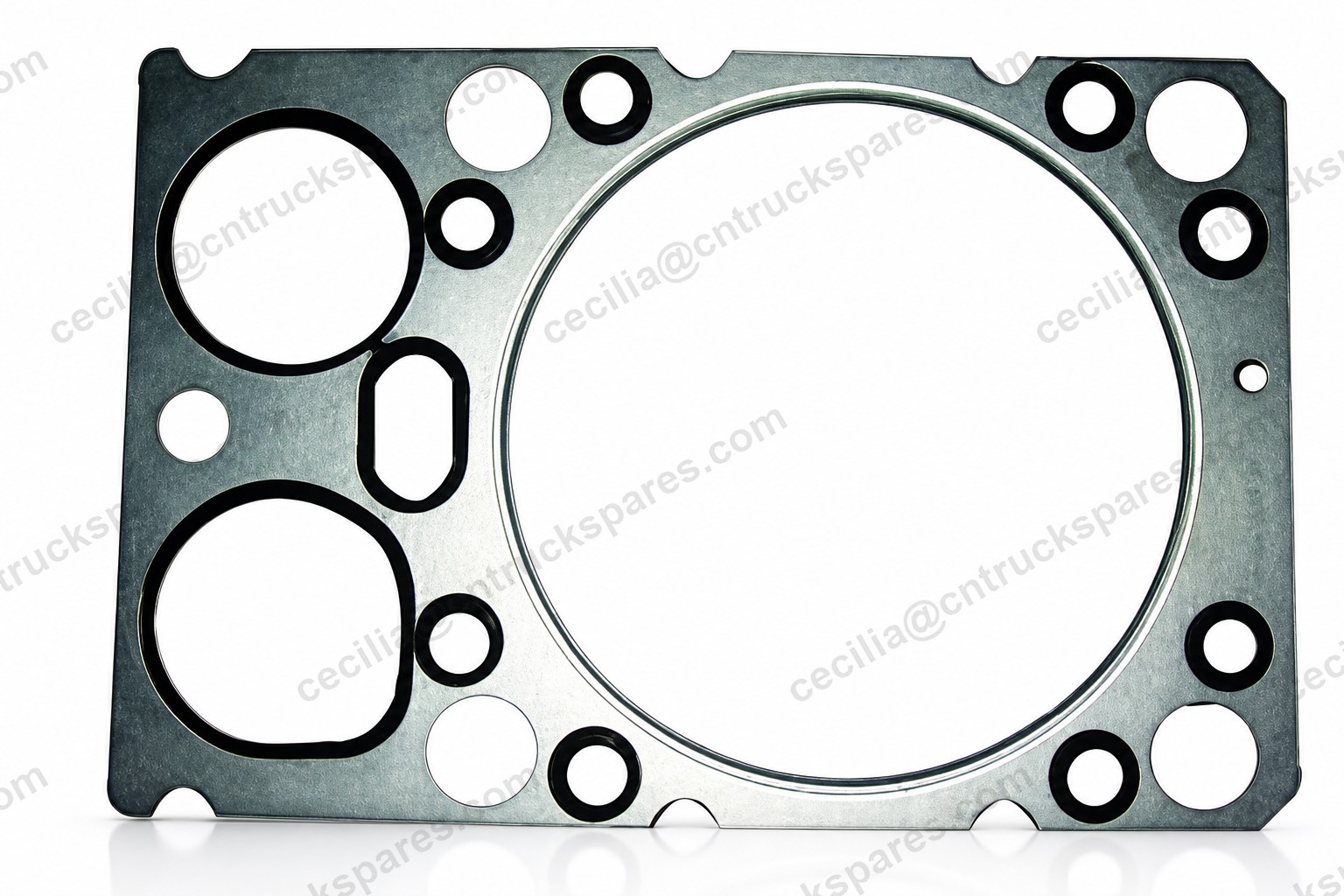 VG1500040049 Cylinder Head Gasket